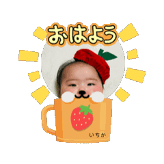 satton_20260423233442