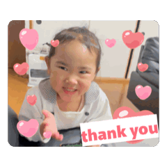 kuririn_20260423214402292935