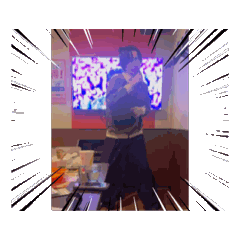 tennsai_20260423173739