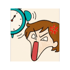 Chabowbow_20260423161731