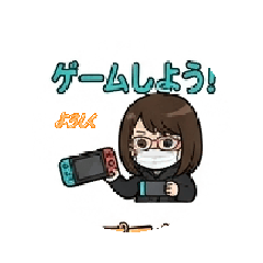 komaki_20260424075529