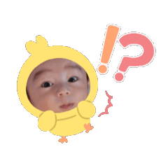 molldyyy_20260423200319