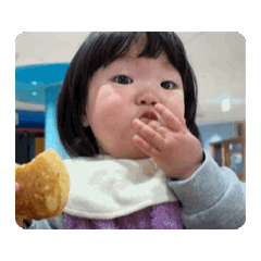 Shio_onigiri_20260424000343