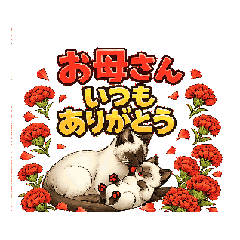 fujiyan8_20260424013453