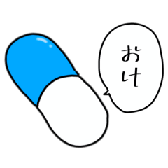 Ru-Run_20260419171539