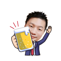 神奇的傑克