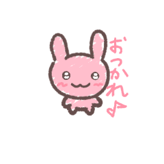 Strawberryklab_20260423133338