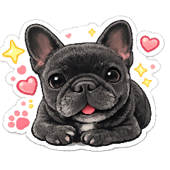 yasuyasu_20260423133231