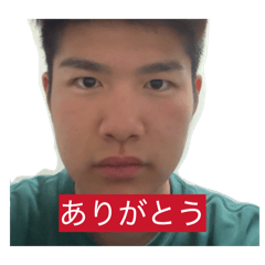 yachi_20260423133313