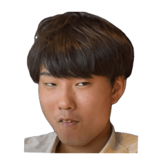 tanakatakasi_20260423133443