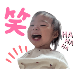 Mroom_20260423134337