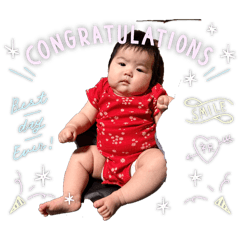 Laran_Lab_20260423134540