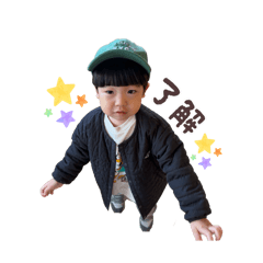 miho220_20260423134917