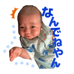 sunupisu_20260423133628
