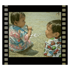 umisaku_20260423134503