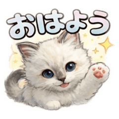 yukki_20260423134641