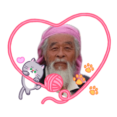 pro1234_20260423135153