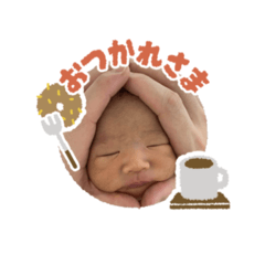 WACHAN_20260423135406