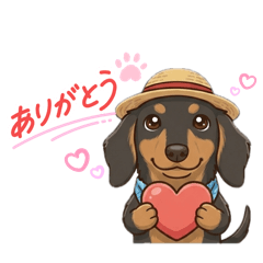 florumiere_20260423134141