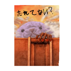 ikiiki_20260419182956