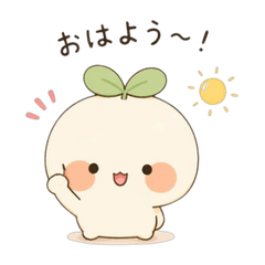 Peralin: Parenting Moments