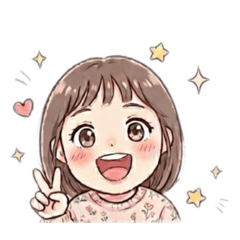 隨心所欲make進階版