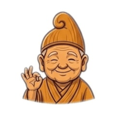 老倫家的可愛貼圖