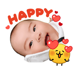 Misako_20260423135650