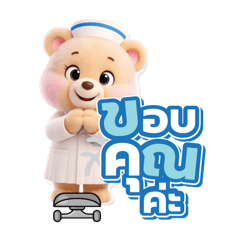 CHAMEEE._20260423121051