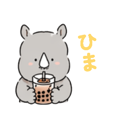 Donuts_20260423140253