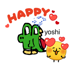 we are yoshi_20260423120932