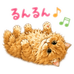 yuui_20260423140921