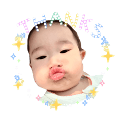 Thitiks_20260423122535