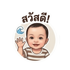 Bostan_20260423123526