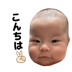 fu-ta_20260423141808