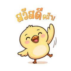 ilin_review_20260423121027