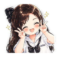 Ramitar_20260423125622