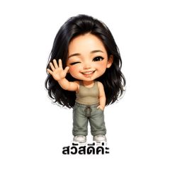 Tong Jame_20260423130348