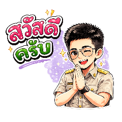 kalushop_20260423123415