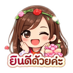 Kun meow_20260423130341