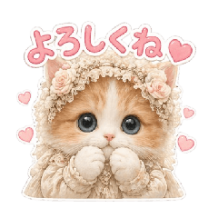 sky2000_20260423181656