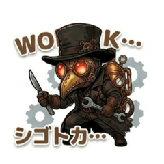 mo2_20260423181731