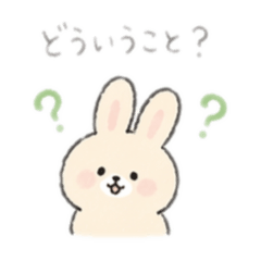 reg777_20260423182401