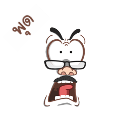 PUD3 funface