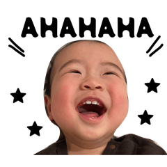 miyazaki ayame_20260423182316