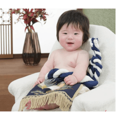 tomoko_20260423181546