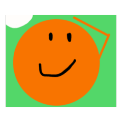 PUNNARAT LORTAISONG(PUNN)_20260423165748