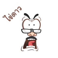 KAIDAO funface