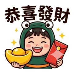 抱富