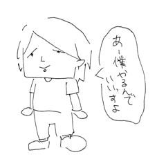 Mbtiadhd_20260423183507